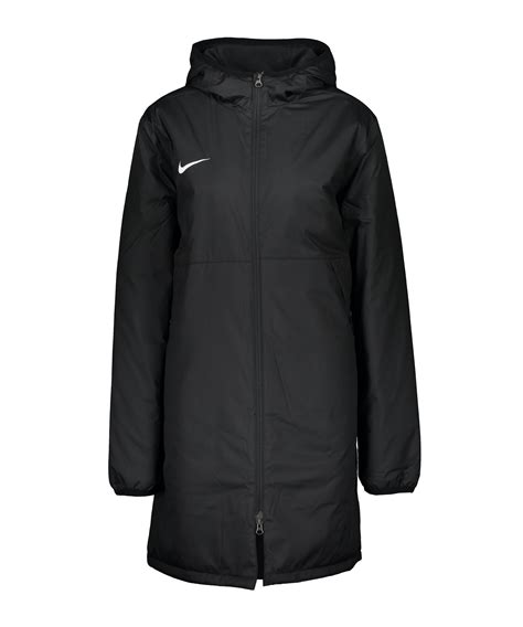 nike winterjacke in schwarz|Nike Winterjacken für Damen jetzt online kaufen .